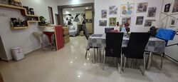 Blk 691A Choa Chu Kang Crescent (Choa Chu Kang), HDB 5 Rooms #574909441